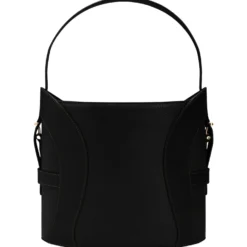 Tasche Deborah Beuteltasche M