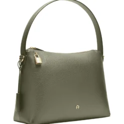 Tasche Delia Beuteltasche M