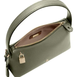 Tasche Delia Beuteltasche S