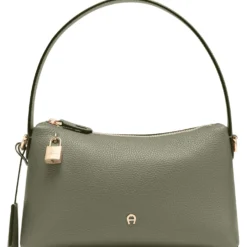 Tasche Delia Beuteltasche S