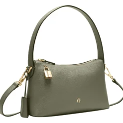 Tasche Delia Beuteltasche S