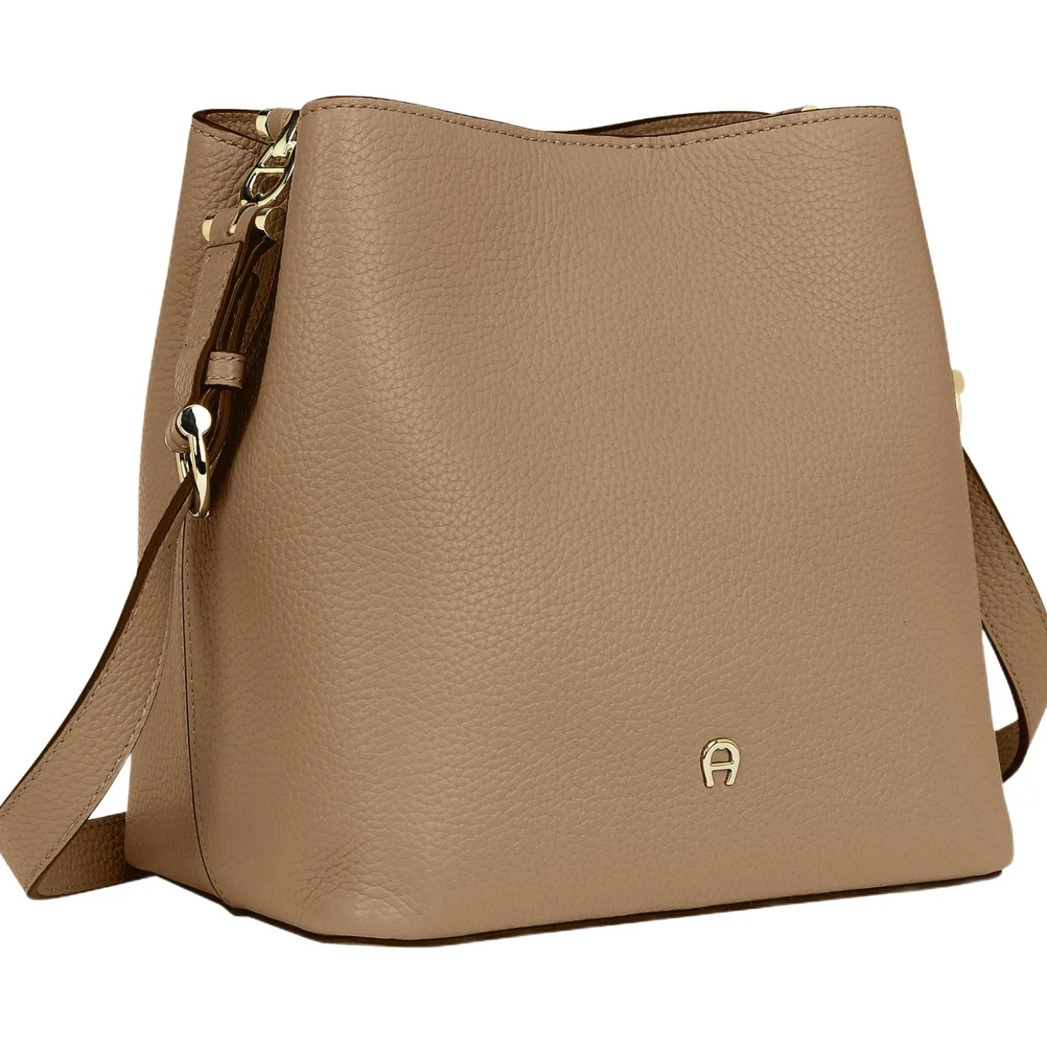 Tasche Delia Beuteltasche S