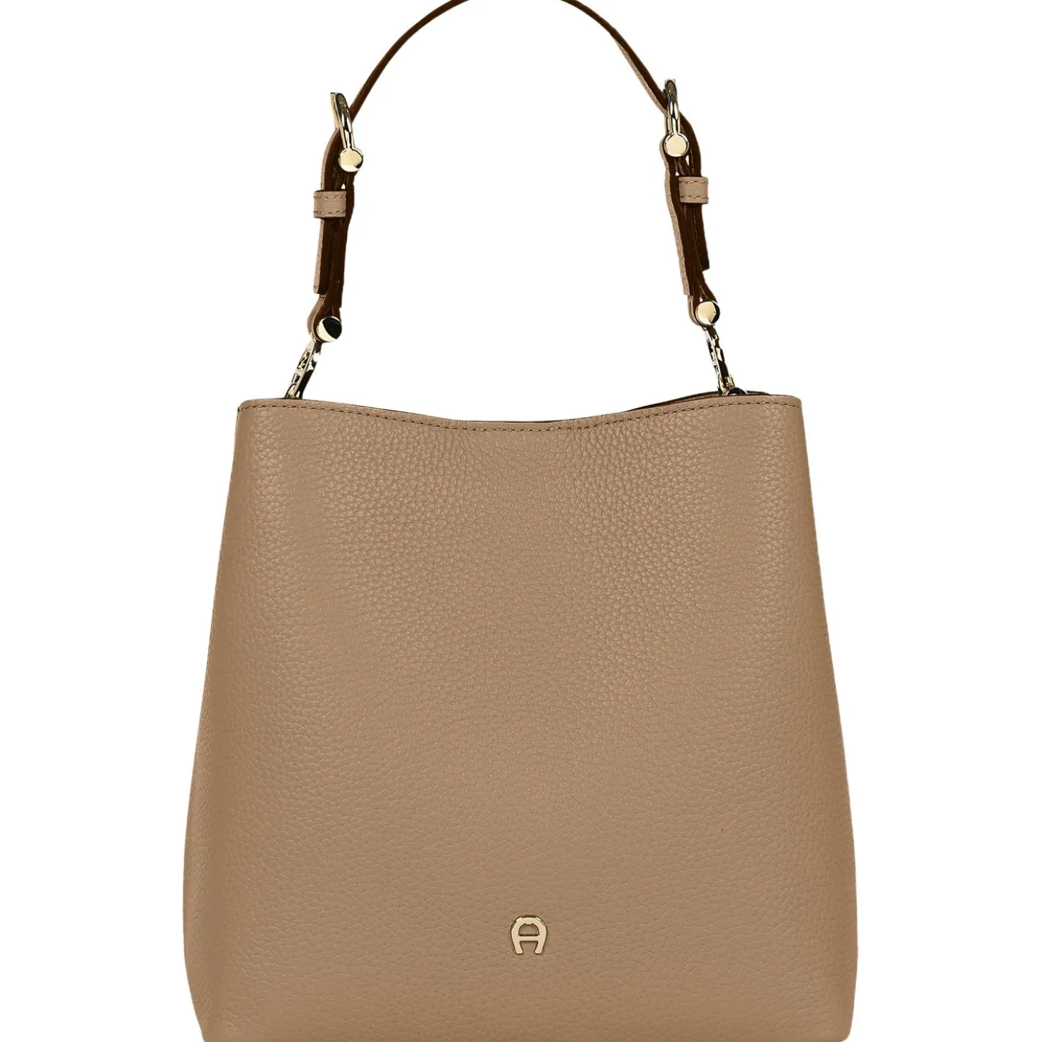 Tasche Delia Beuteltasche S