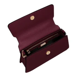 Tasche Delia S