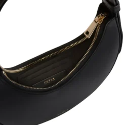 Tasche Delizia Mini shld