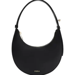 Tasche Delizia Mini shld