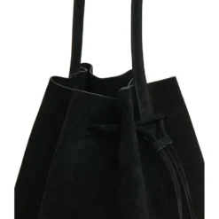 Tasche Drawstring Cabas