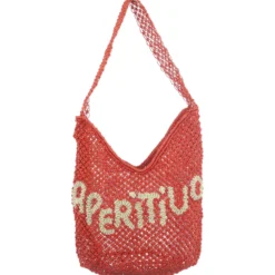 Tasche Drusilla Aperitivo