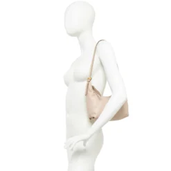 Tasche Ella