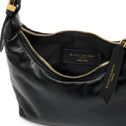 Tasche Ella