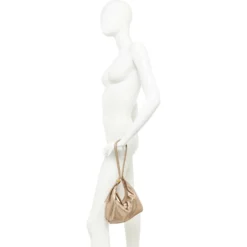 Tasche Ella