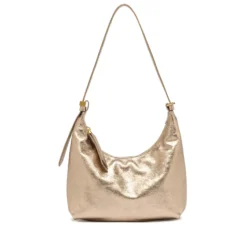 Tasche Ella