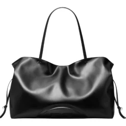 Tasche Ella Recycled Drawstr. Tote