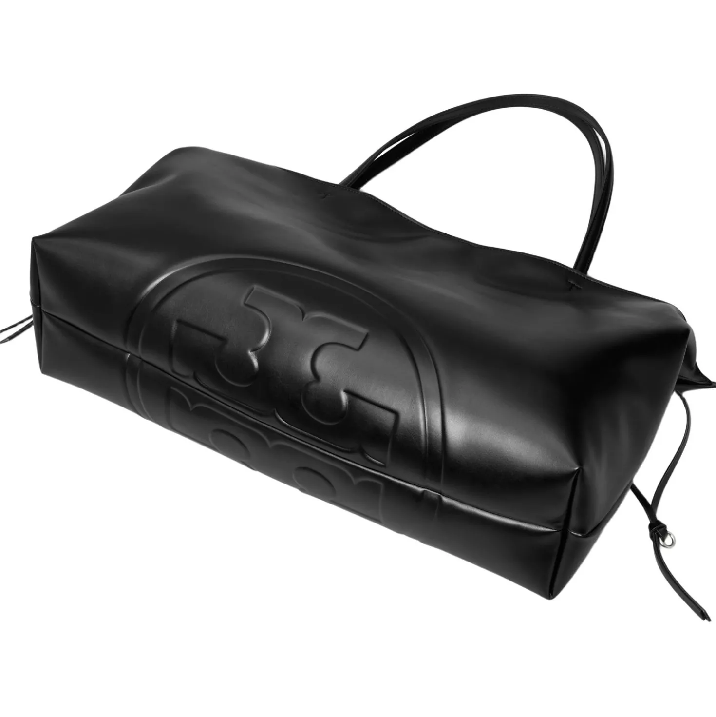 Tasche Ella Recycled Drawstr. Tote