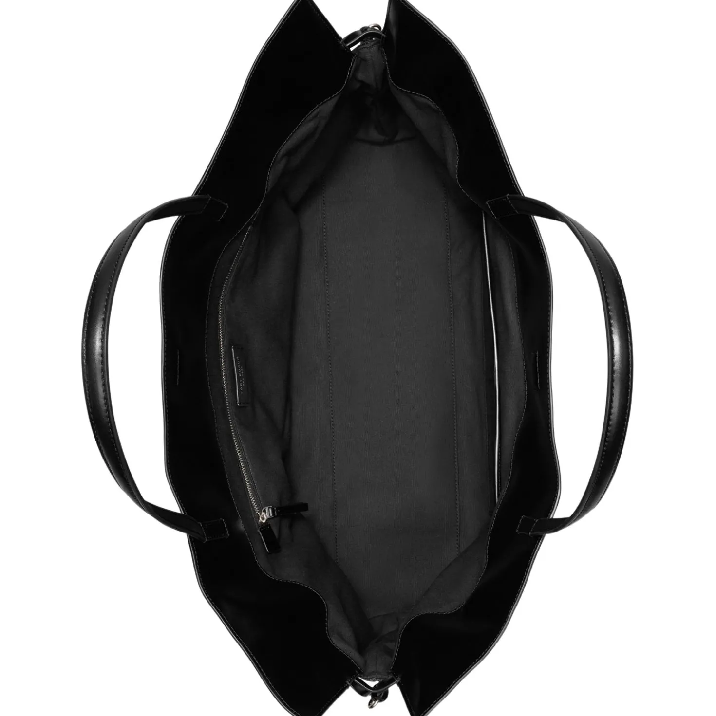 Tasche Ella Recycled Drawstr. Tote