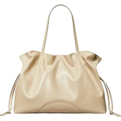 Tasche Ella Recycled Drawstr. Tote