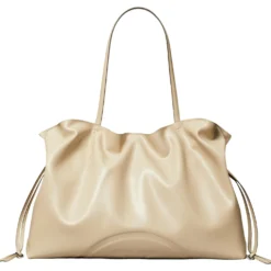 Tasche Ella Recycled Drawstr. Tote