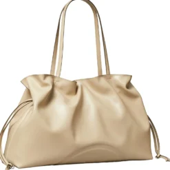 Tasche Ella Recycled Drawstr. Tote