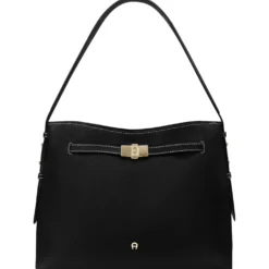 Tasche Farah Beuteltasche M