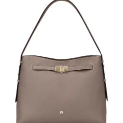 Tasche Farah Beuteltasche M