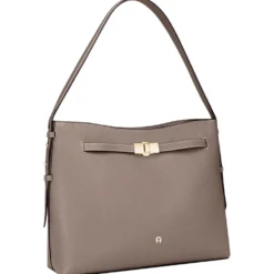 Tasche Farah Beuteltasche M