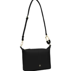 Tasche Fashion Beutel Karabiner