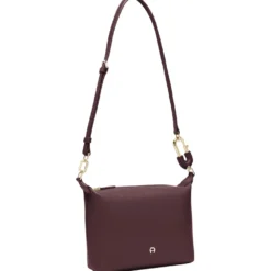 Tasche Fashion Beutel Karabiner