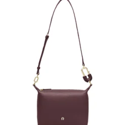 Tasche Fashion Beutel Karabiner