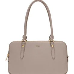 Tasche Giulia Boston M