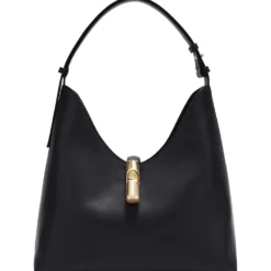 Tasche Goccia M Hobo