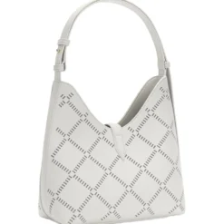 Tasche Goccia Schultertasche S