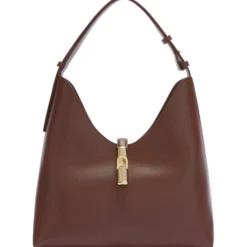 Tasche Goccia Schultertasche M