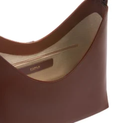 Tasche Goccia Schultertasche M