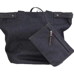 Tasche Grip