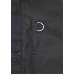 Tasche Grip
