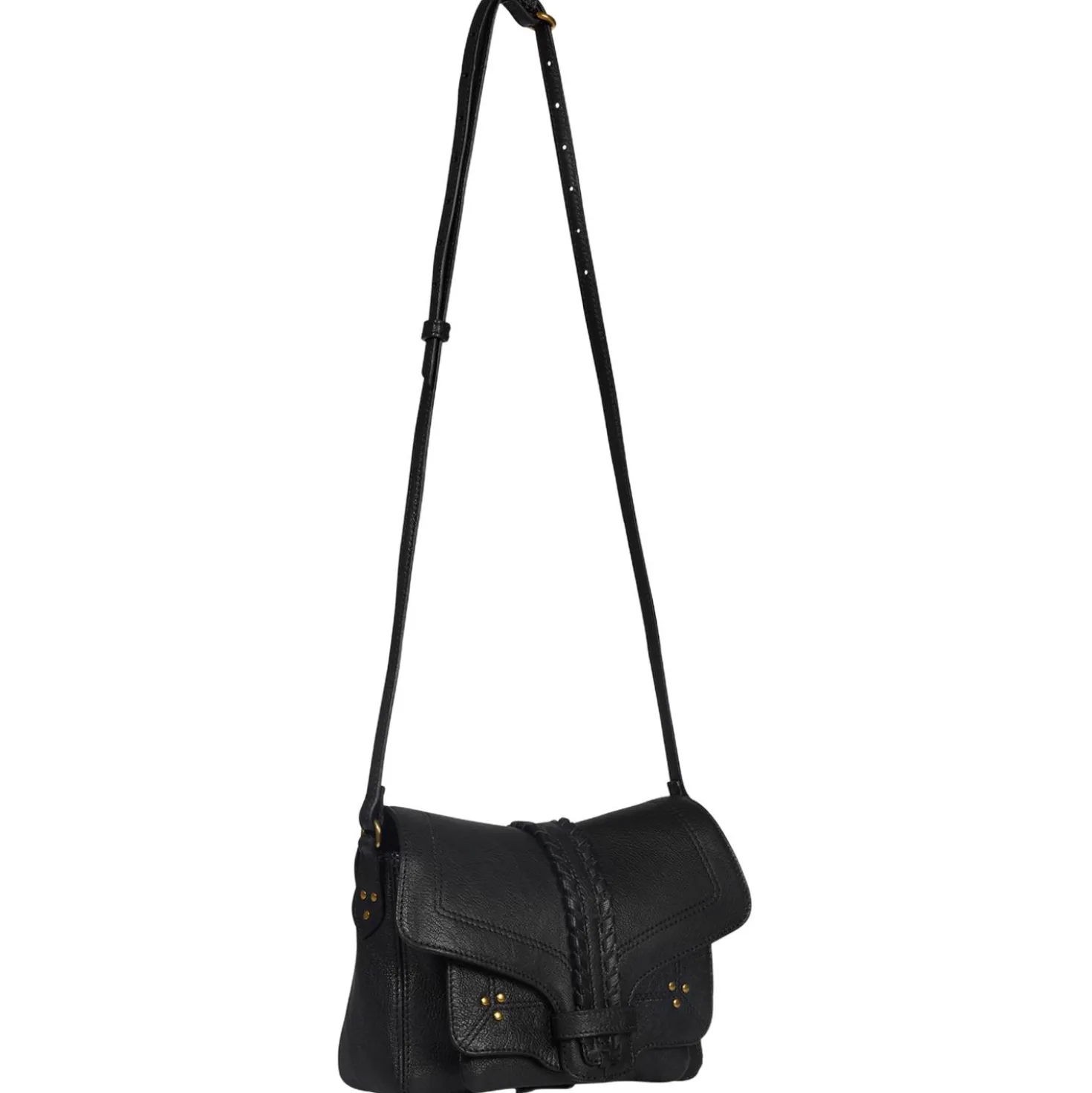 Tasche Harry