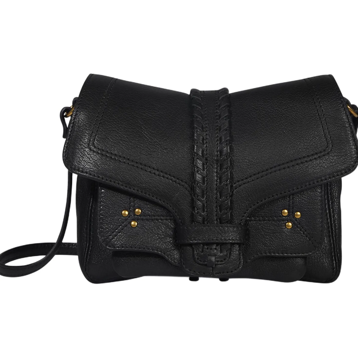 Tasche Harry