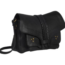 Tasche Harry