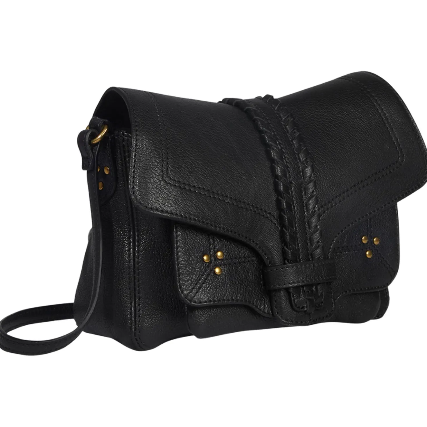 Tasche Harry