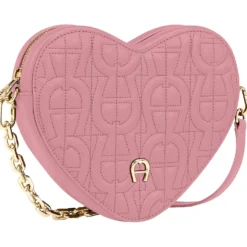 Tasche Heart Pouch