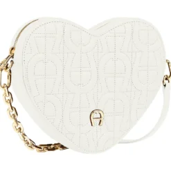 Tasche Heart Pouch