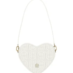 Tasche Heart Pouch
