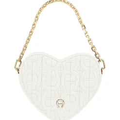Tasche Heart Pouch