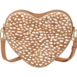 Tasche Heart Pouch