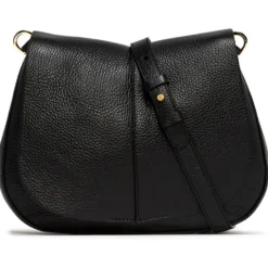 Tasche Helena