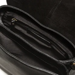 Tasche Helena