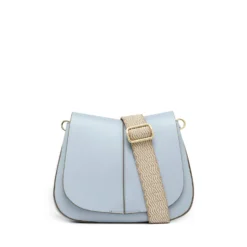 Tasche Helena Round