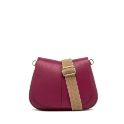 Tasche Helena Round