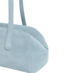 Tasche Helios