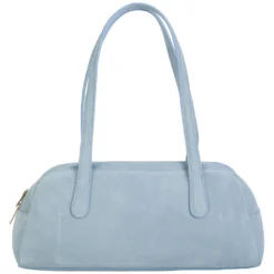 Tasche Helios